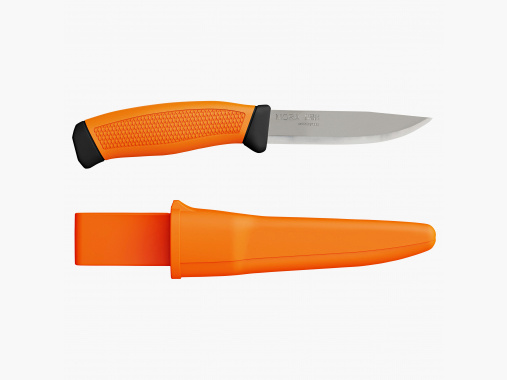 Morakniv Mes "jagd.de" |