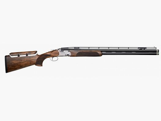 Beretta DT11 ACS AS Bockdoppelflinte