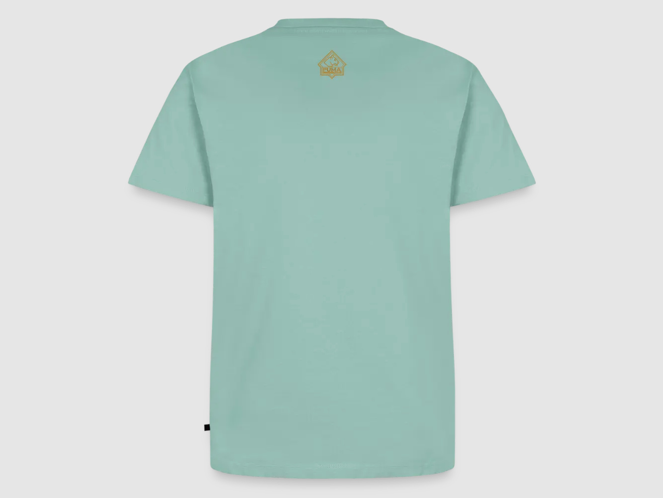 PUMA Men’s Premium T-Shirt "Saufeder"