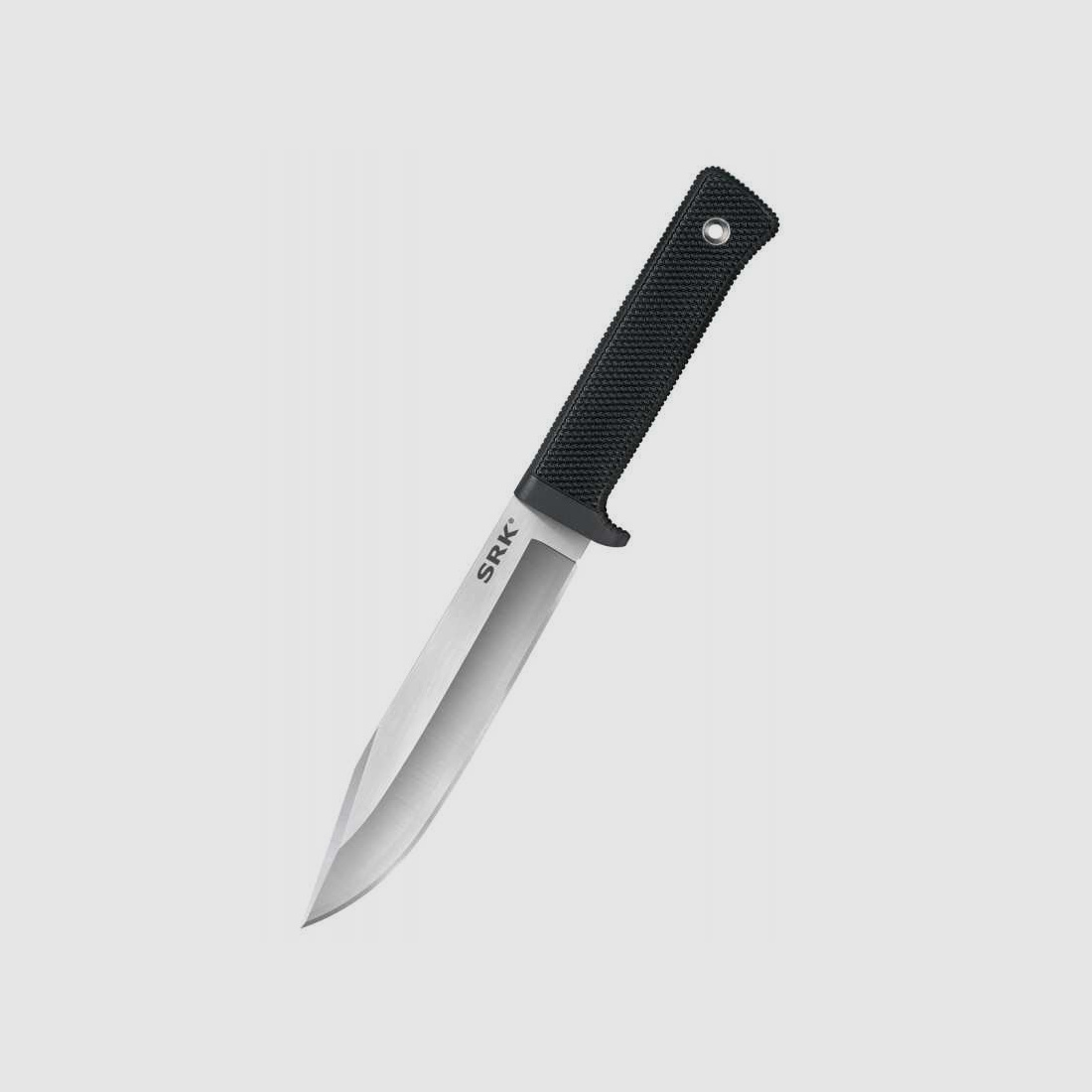 Cold Steel Rettungsmesser SRK, San Mai Stahl