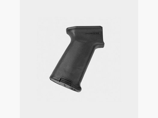MAGPUL AGARRE MOE+ AK47/AK74