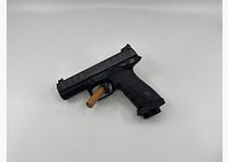 Beretta APX - 9mmLuger