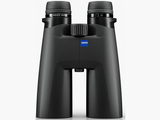 Zeiss ZEISS Conquest HDX LRP 15x56