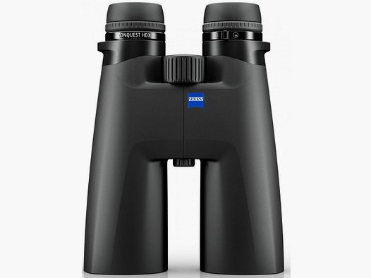 Zeiss ZEISS Conquest HDX LRP 15x56