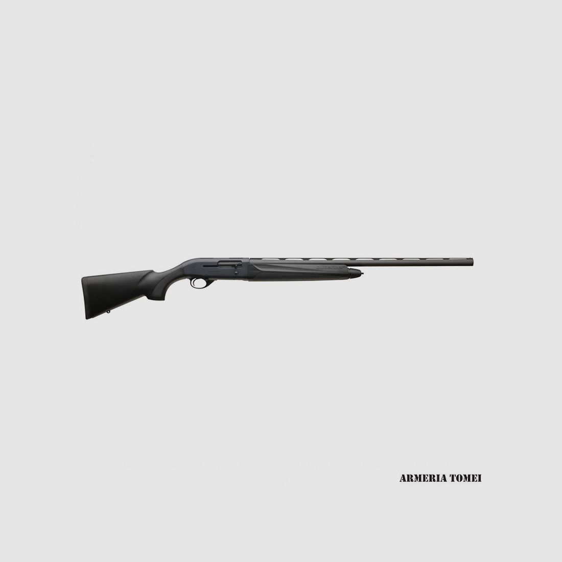 FUCILE – BERETTA A300 OUTLANDER SINTHETIC, immagine 1 di 3