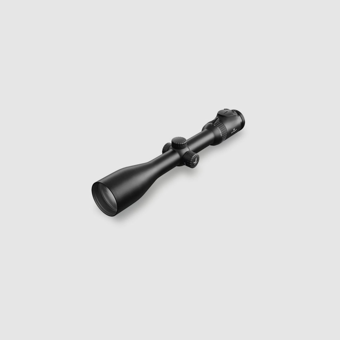 Telescopio Swarovski Z6i 2,5-15x50 P L 4A-I