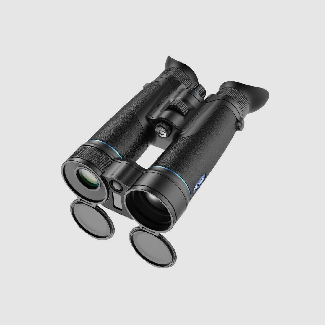 Guide DN70M 2.0