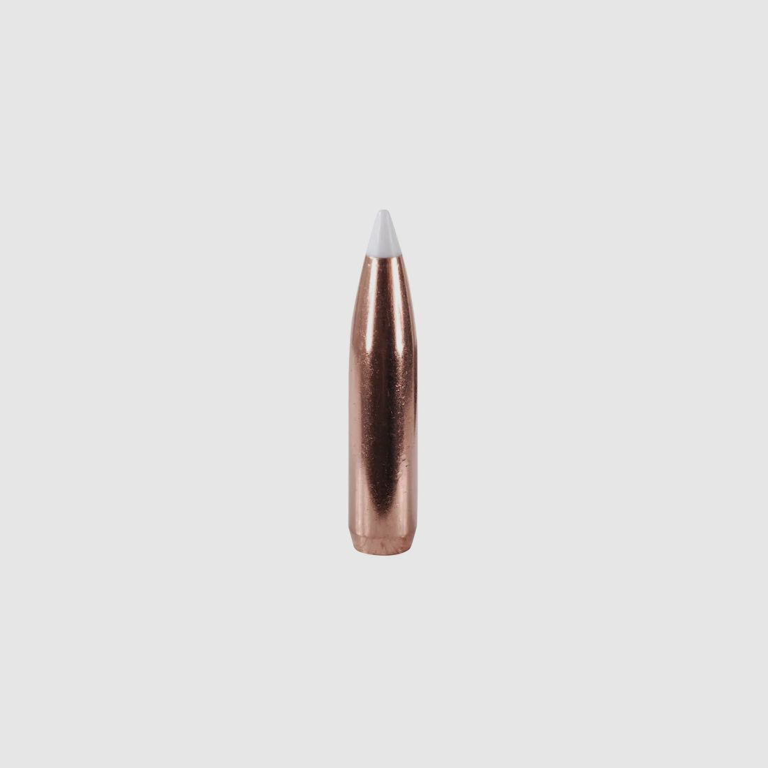 Proiettile Nosler Accubond 7mm/.284 160GR Spitzer 50 pezzi