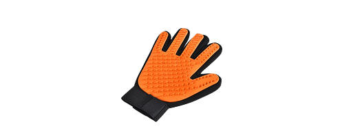 Farm-Land Fellpflege-Handschuh