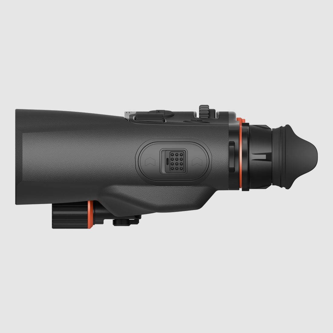 ThermTec Ventus 635L, Bild 4 von 5