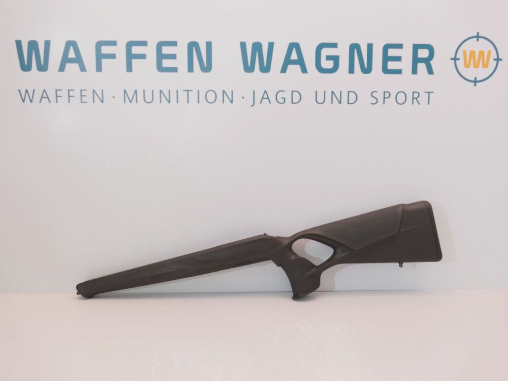 Blaser R8 Prof. Succ.