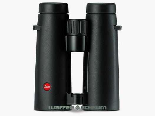 Leica Noctivid 8x42 noir