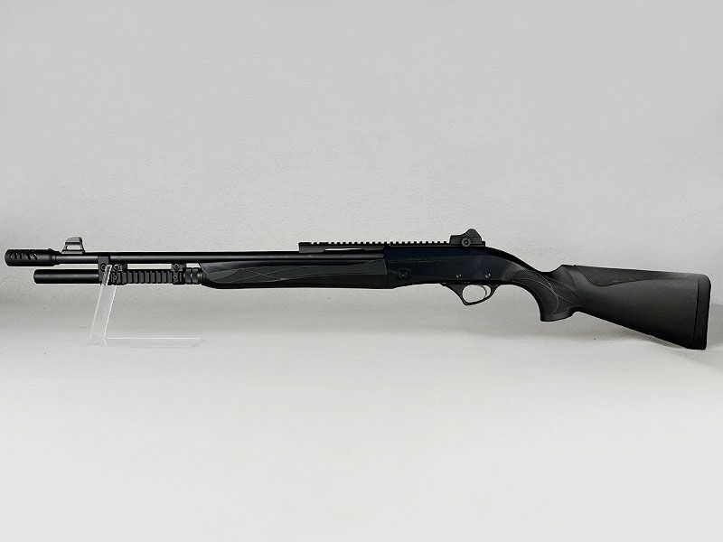 FABARM P.S.S. 10