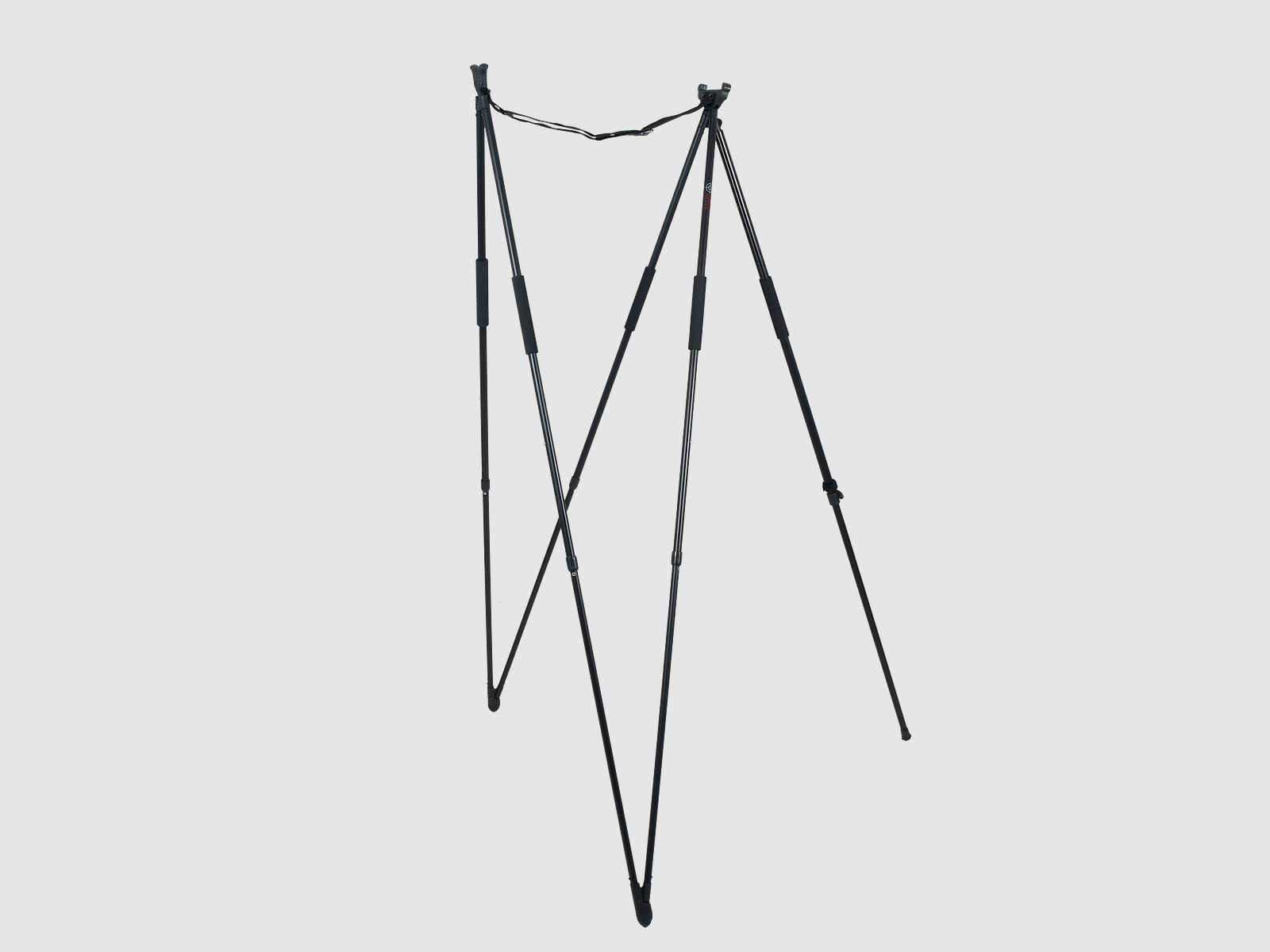 5etta Schießunterstützung Flex Five