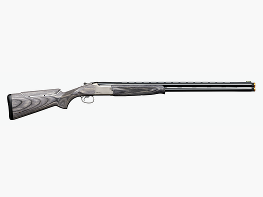 BROWNING B525 SPORTER Laminated 12/76