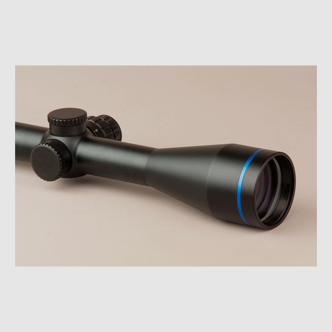 Zielfernrohr ADLER 2,5-20x50 - 30 - Side Focus - Mil Dot - Verlicht., afbeelding 7 van 10