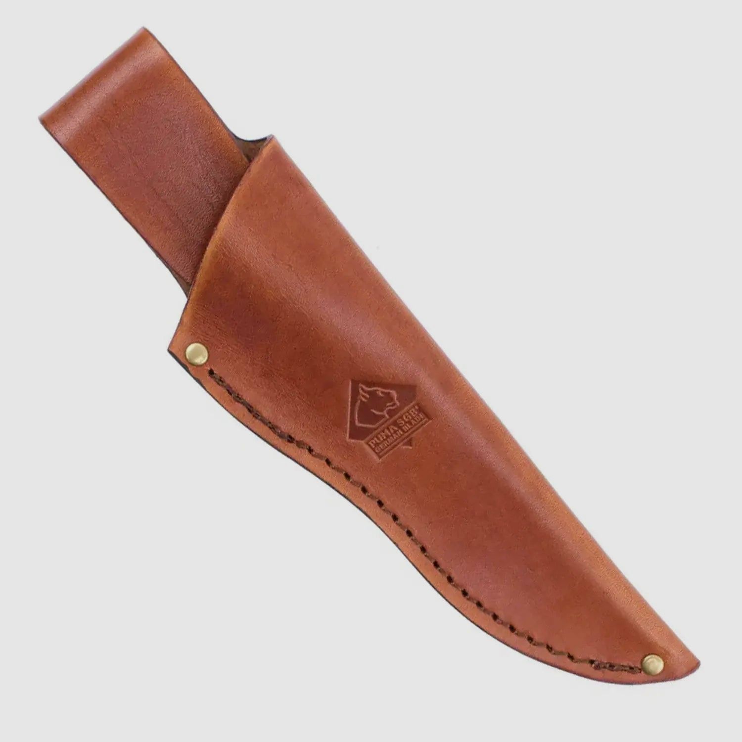 PUMA SGB coyote, stag