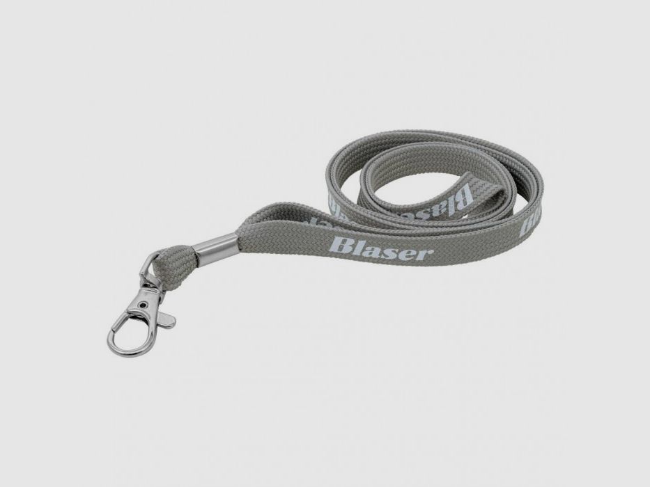Blaser Schlüsselanhänger
