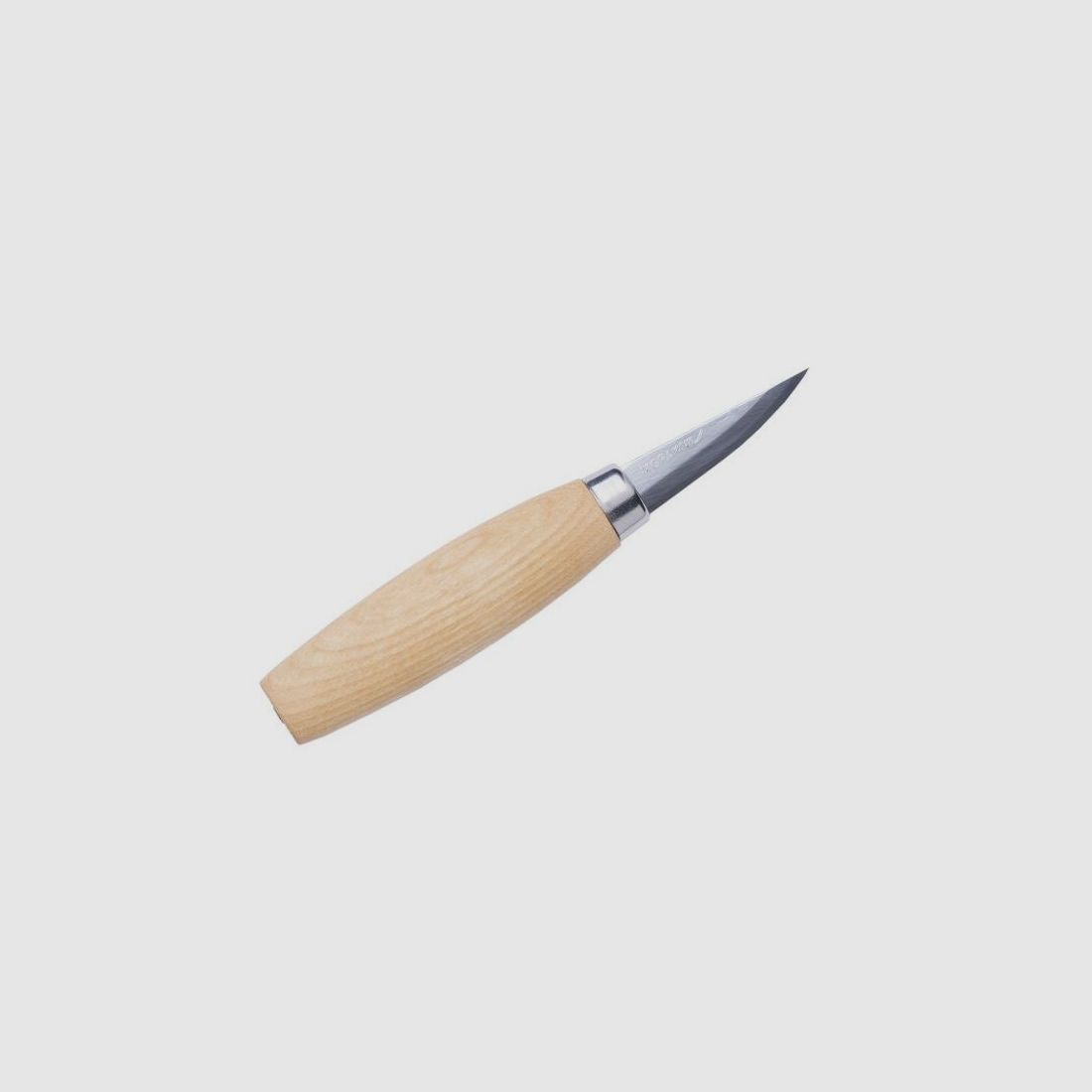 Carving Knife Mora 120B, image 1 of 2