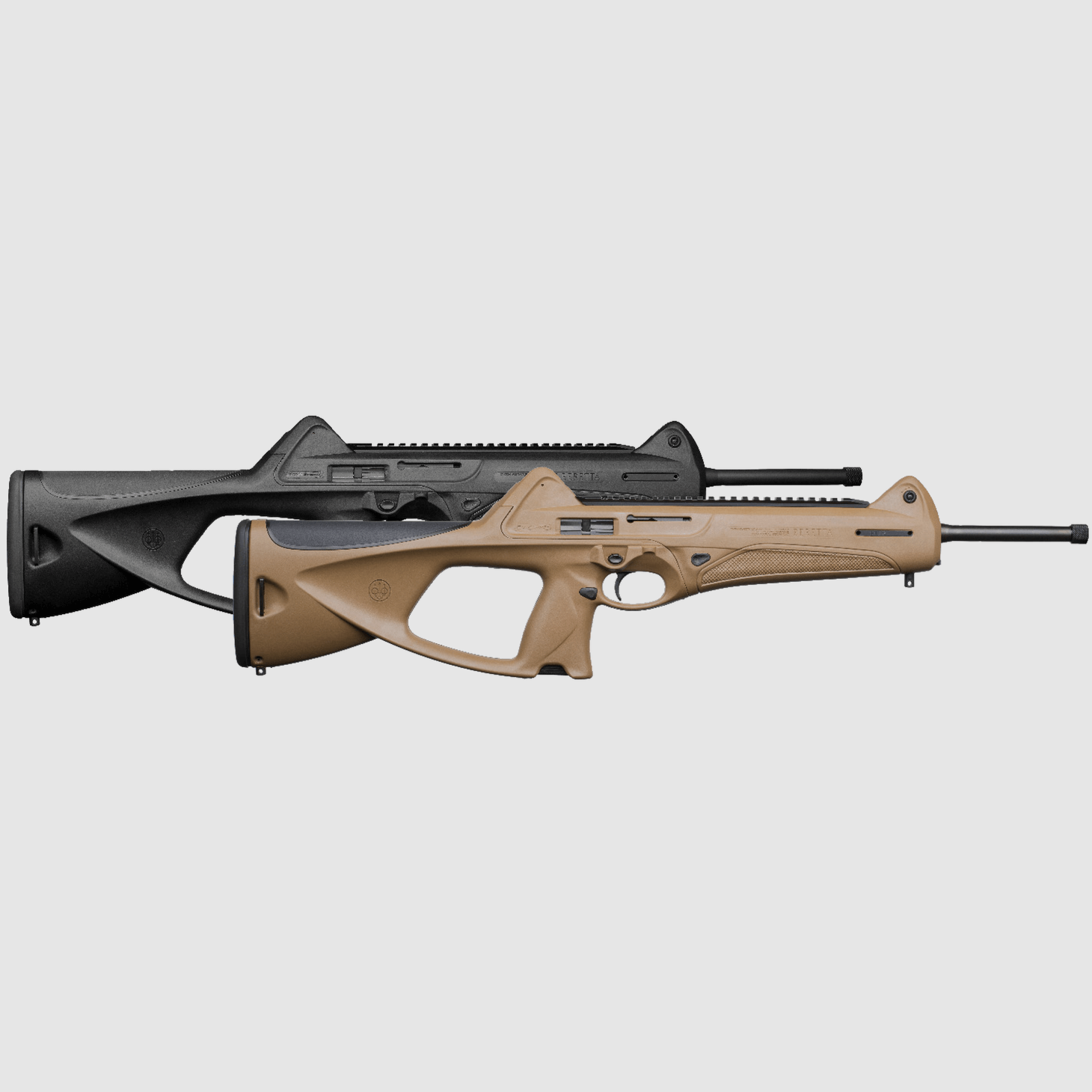 Beretta Cx4 Storm