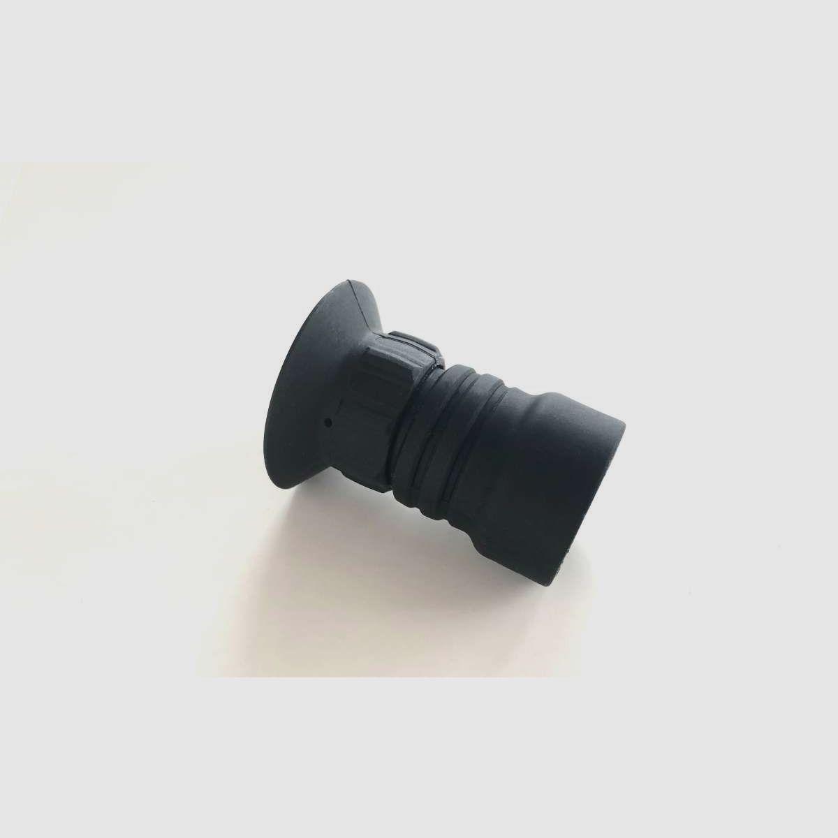 Oogschelp met oculair voor TA435/TA450, afbeelding 1 van 10