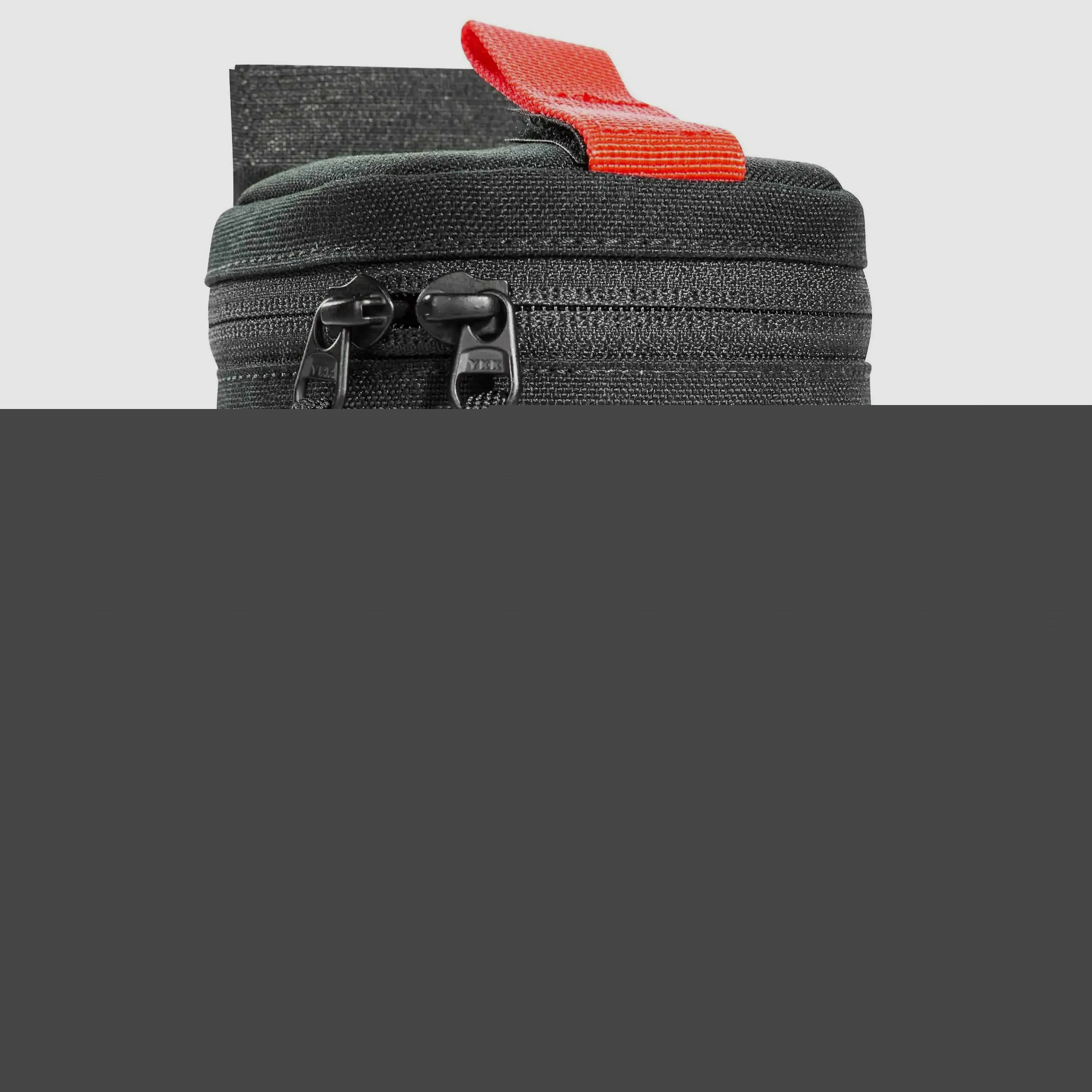 Tasmanian Tiger Camera Lens Bag Modular Lens Bag VL Insert S