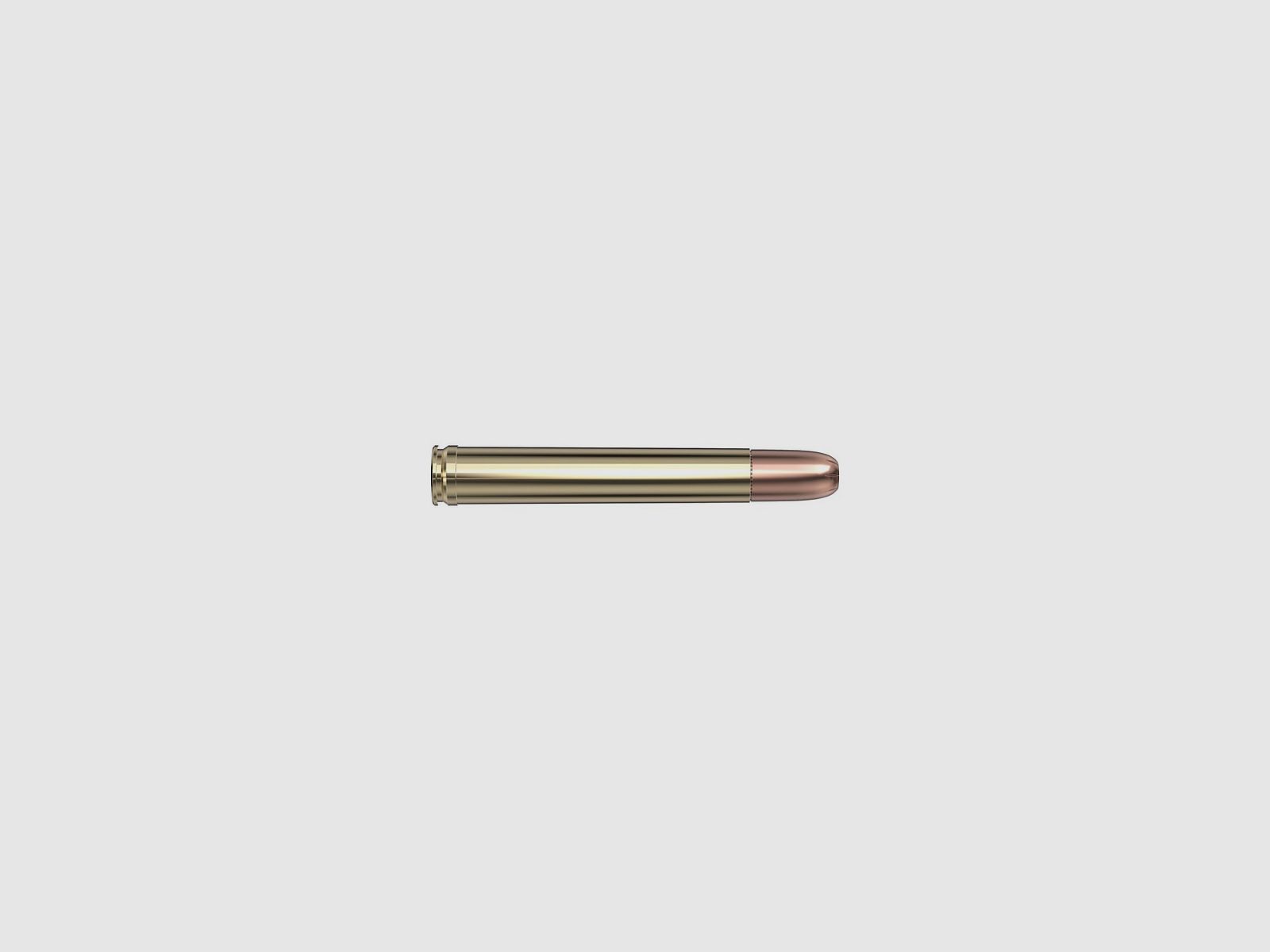 Hornady 458 Lott 500 gr DGX® Bonded – 20 Stk.