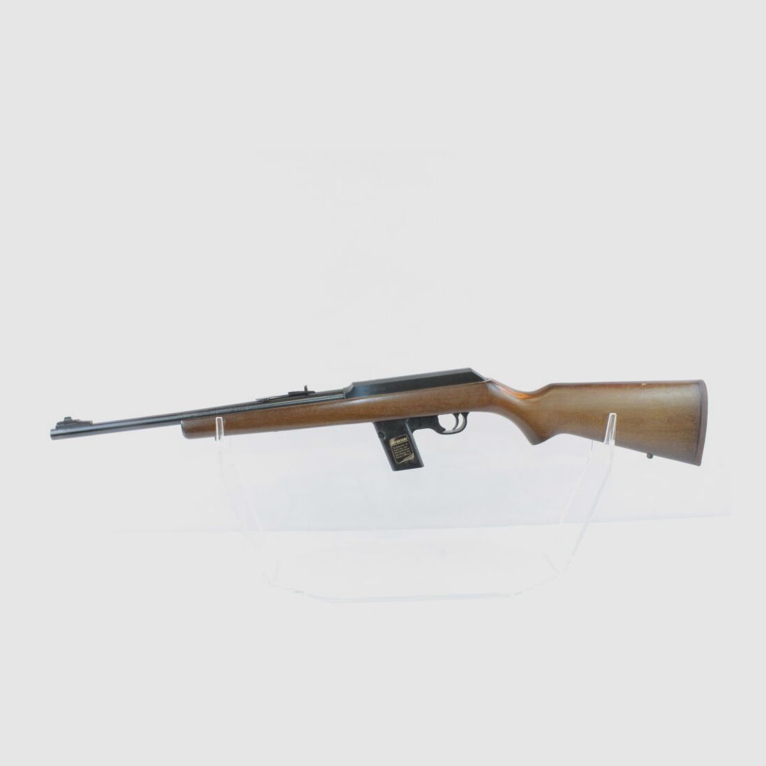 Marlin broń palna karabinek samopowtarzalny Marlin Model 9 "Camp Carbine" - 9mm Luger