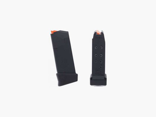 CHARGEUR GLOCK 26+2 GEN5 CAL 9X19 12CPS
