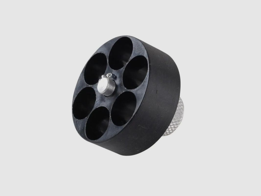 HKS Speedloader Modell 29-M, Bild 1 von 2