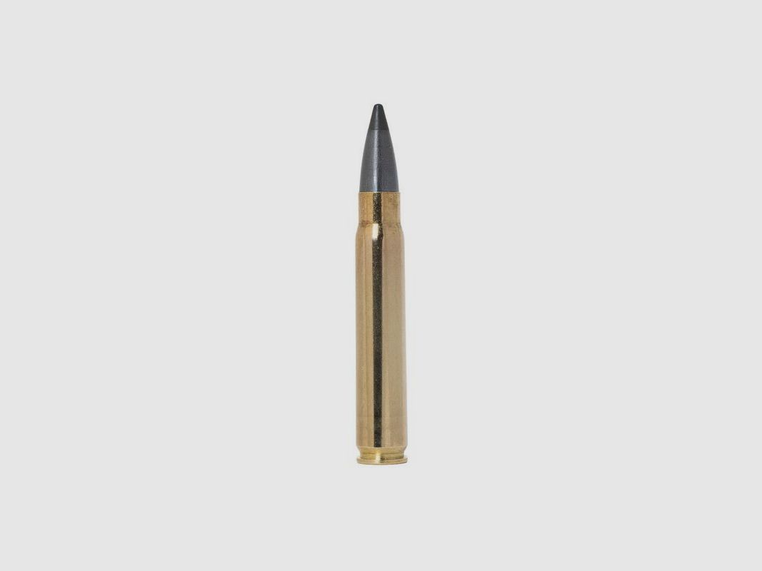 Norma 9,3x62 Odin 14,9g/230gr, Bild 4 von 6