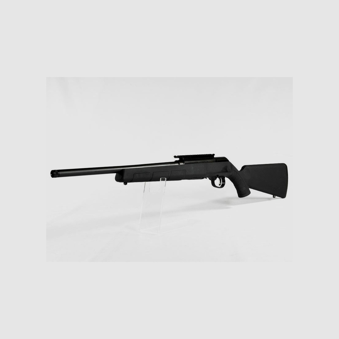 SAVAGE A22, semi-automatique