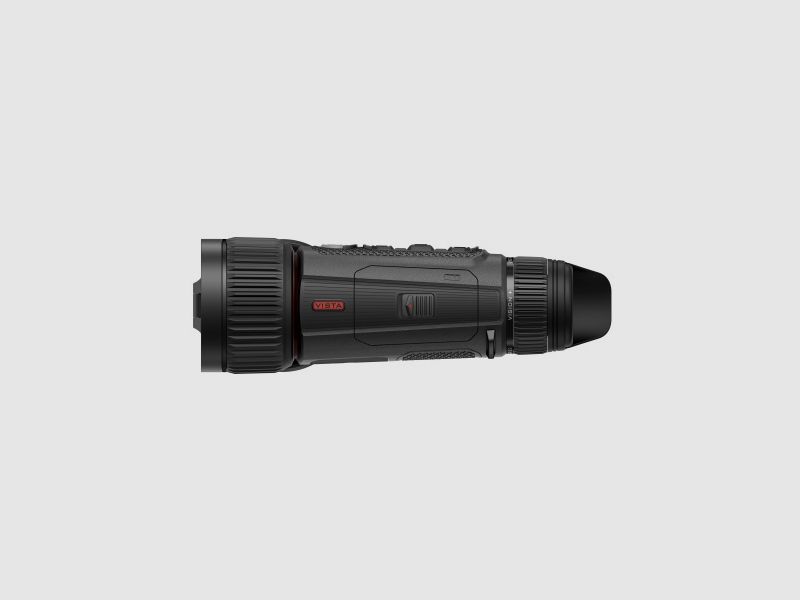 Nocpix Vista H50R Spotter termico / palmare – LRF, immagine 4 di 16