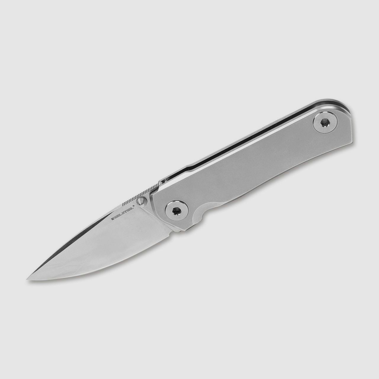 Taschenmesser Phasma
