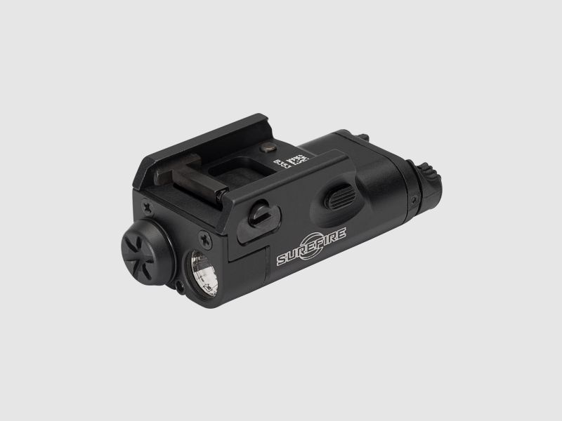 Linterna Surefire XC1-B, imagen 1 de 7