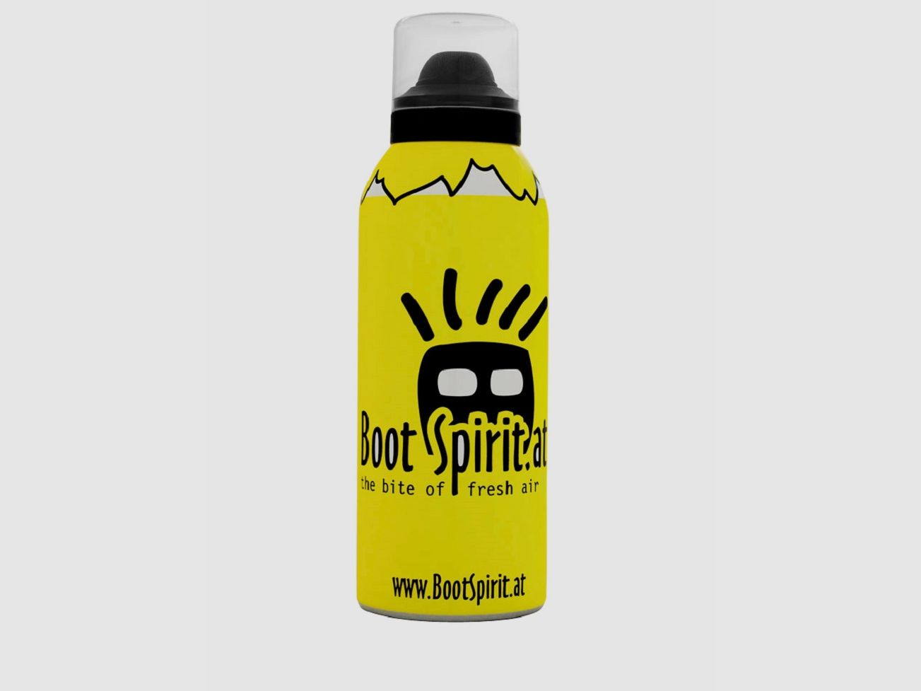 AHG-Anschütz Boot Spirit accessoires de sport
