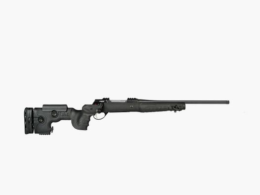 Anschütz 1782 GRS Bifrost .308 Win.