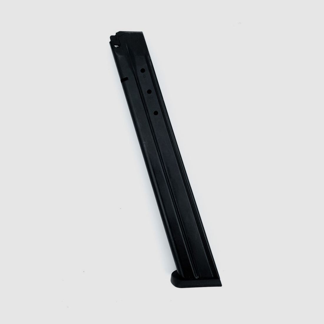 BERETTA PX4 9MM (32) RD BLUE STEEL