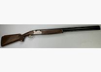 Beretta 686 Silver Pigeon 1 Vittoria Hunting