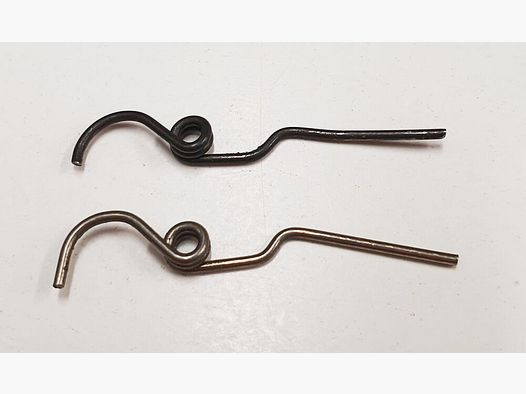 FN Fabrique Nationale FN High Power