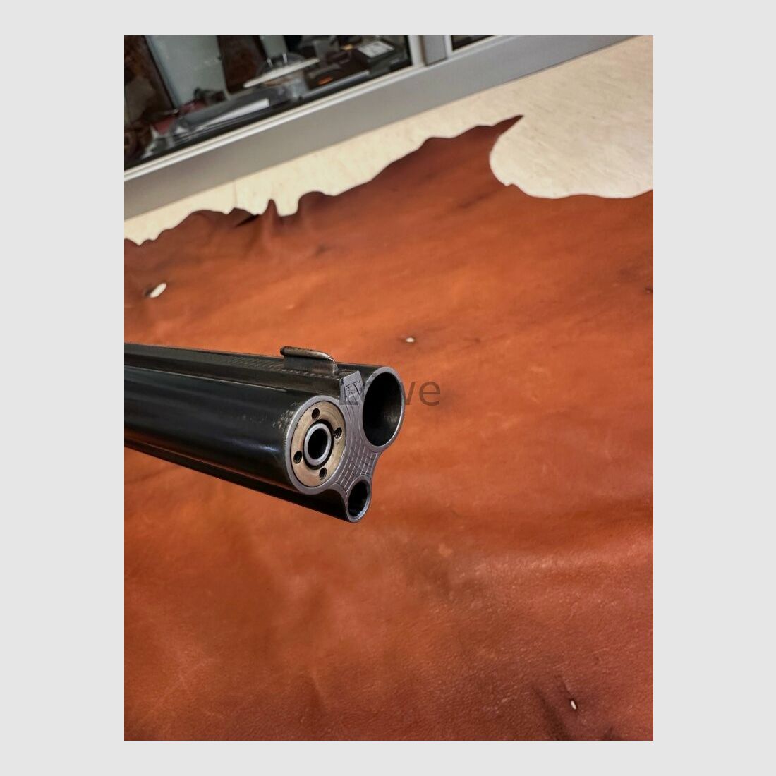 Heym Drilling