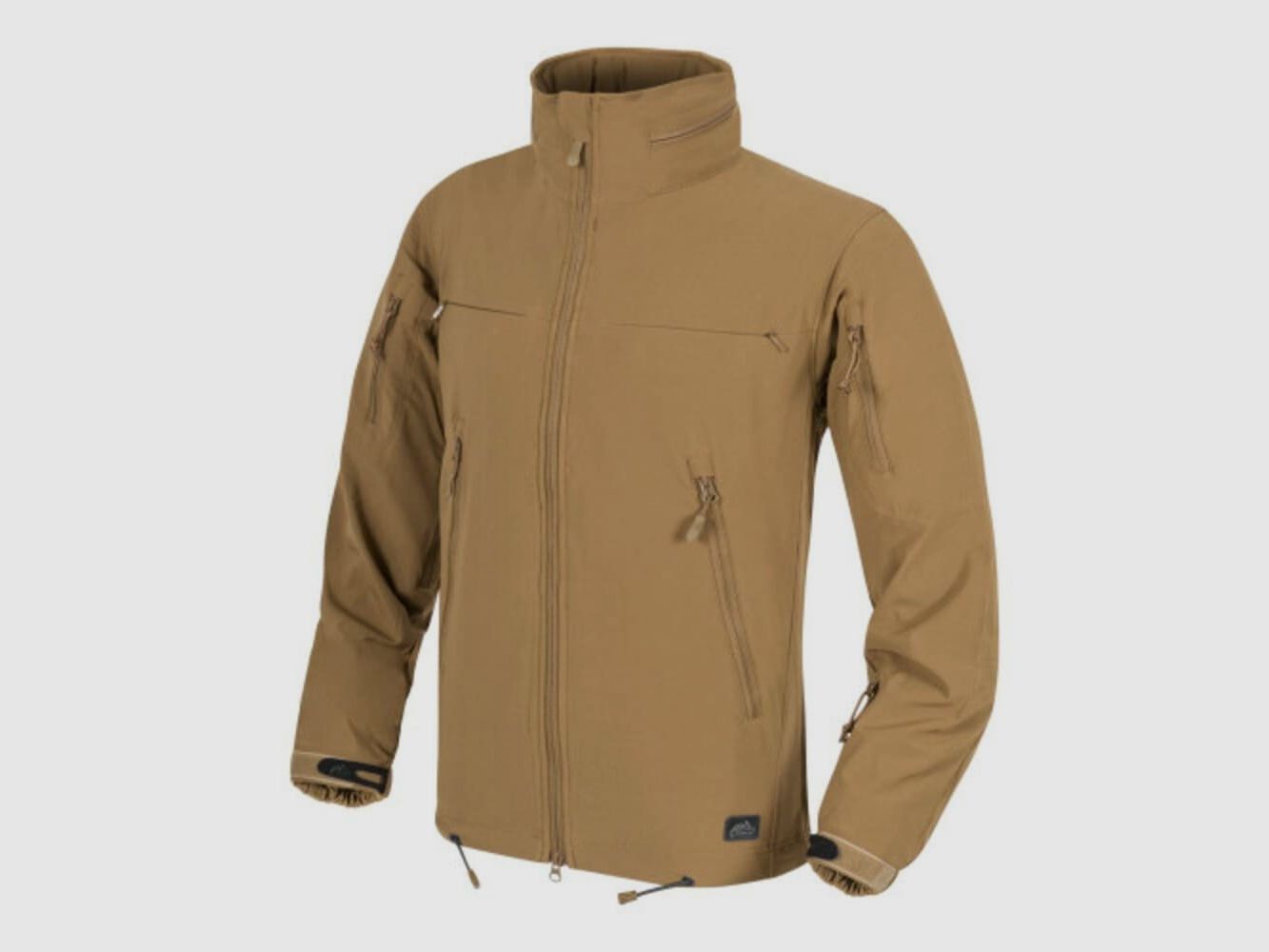 Helikon-Tex Cougar Softshell Jacket