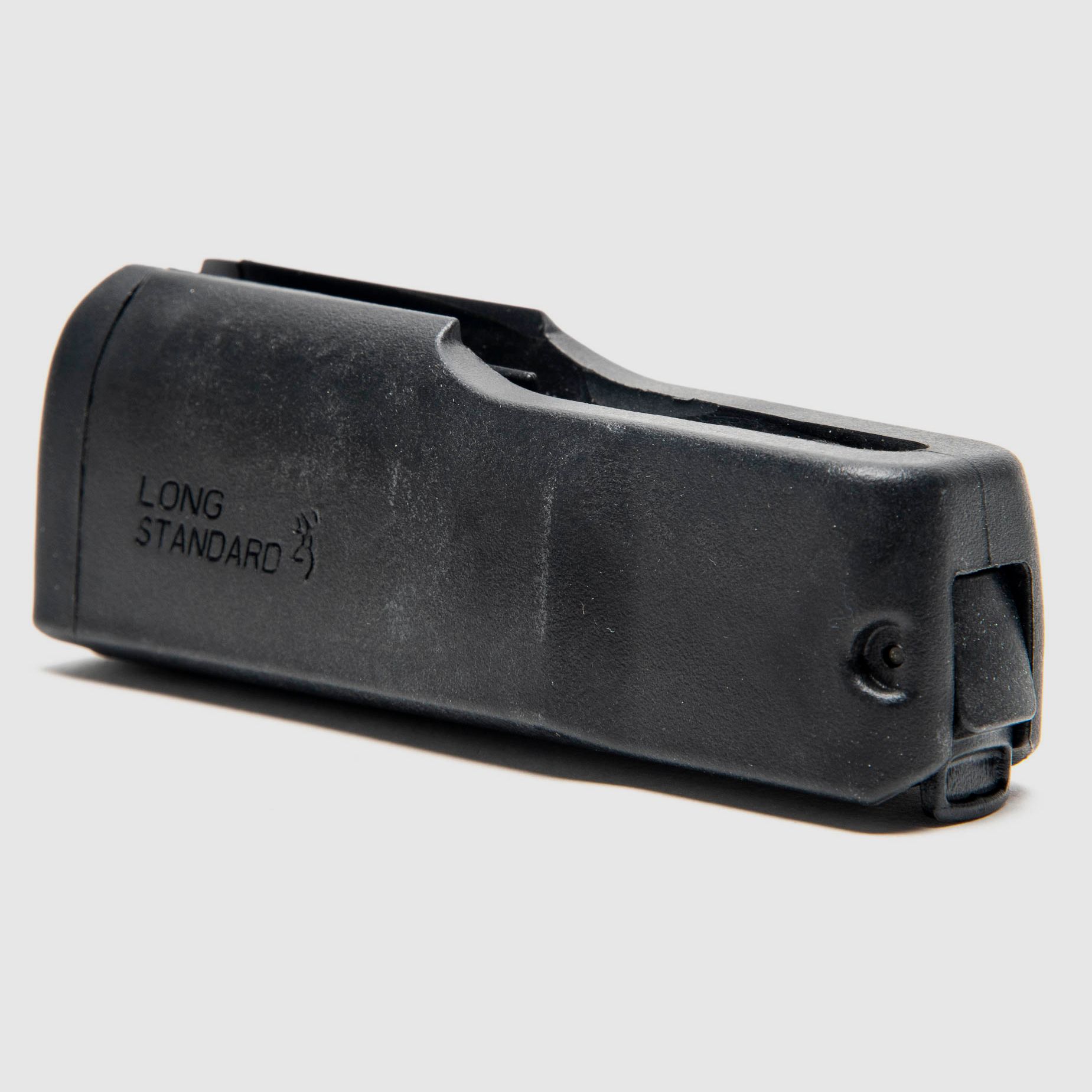 Chargeur Browning X-Bolt
