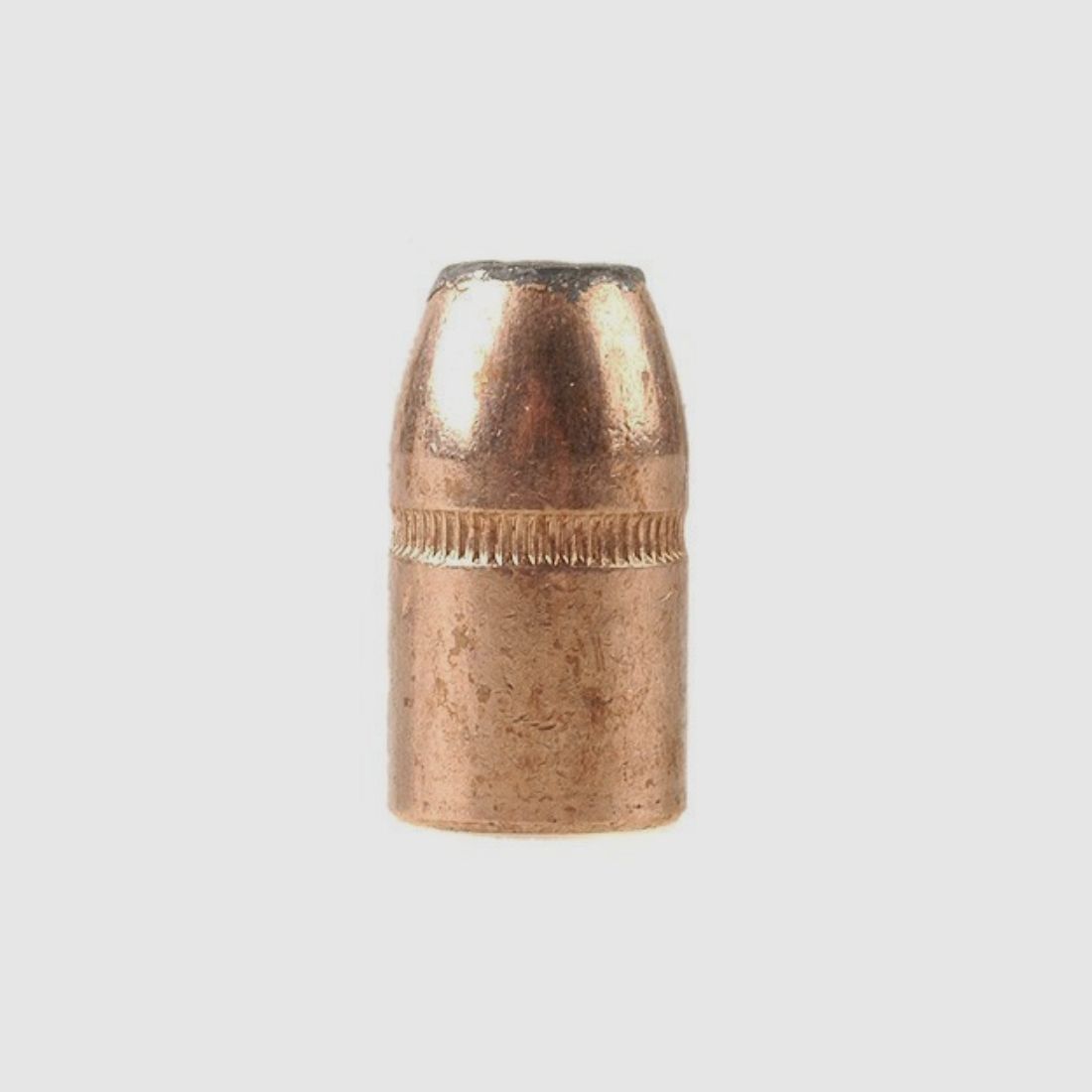 Proiettile Speer .38/.357 158GR JHP 100 pezzi