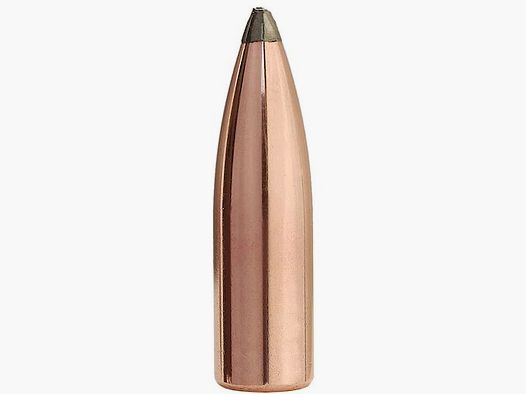 Proiettile Sierra 6mm/.243 85GR SPT 100 pezzi