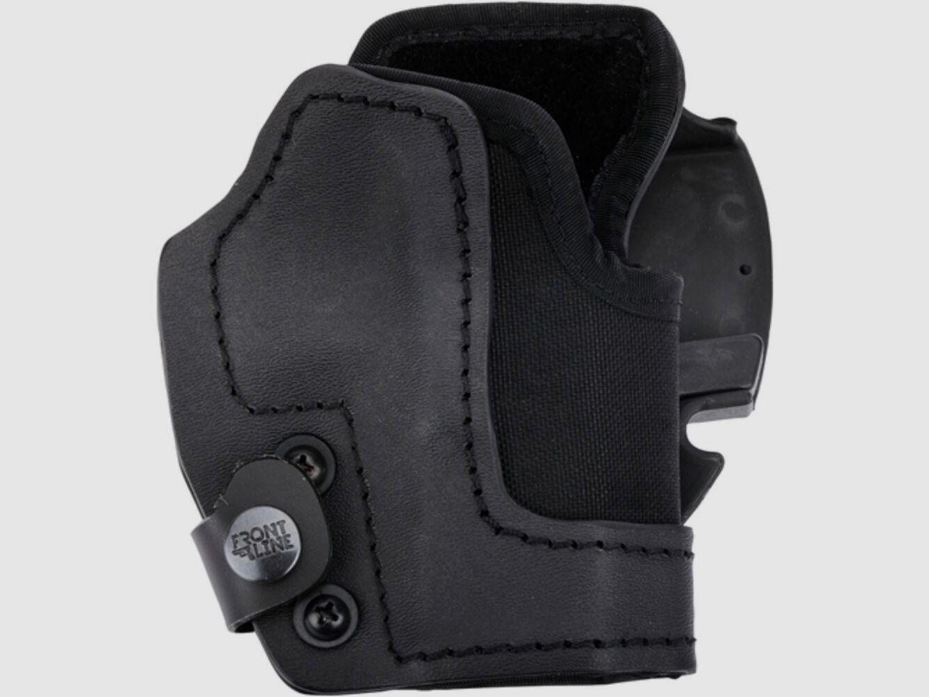 Front Line Holster Open Top KNG BFL HK SFP9/SFP9 Match, immagine 1 di 2