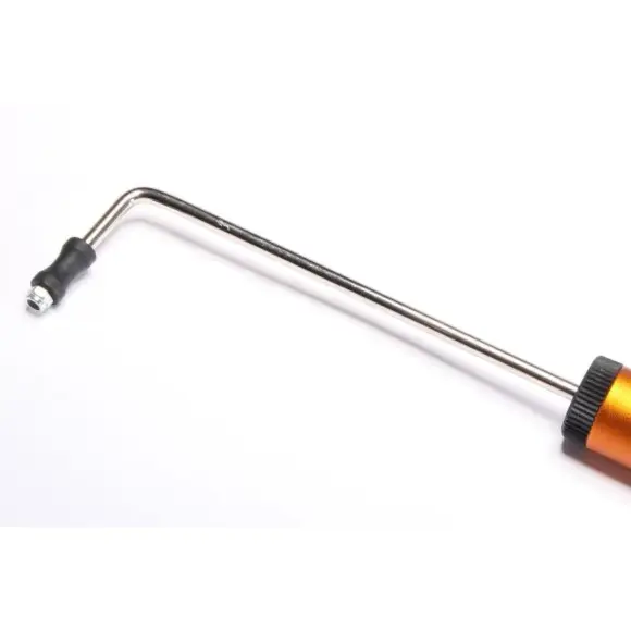 Mechanische Abzugwaage Lyman, Bild 7 von 10