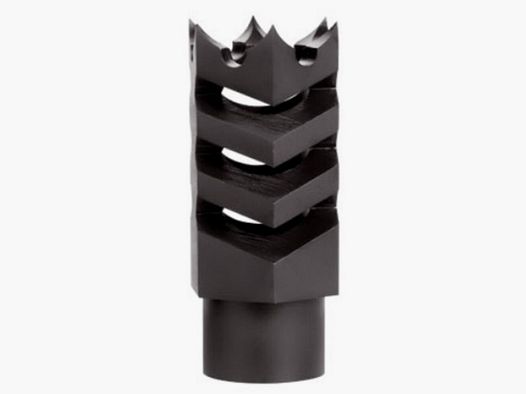 Hatsan Door Buster Kal. 12