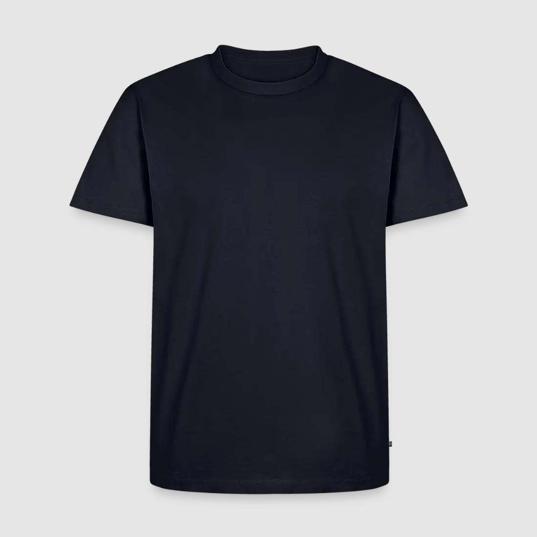 PUMA Heren Premium T-Shirt "PUMA Heritage Logo Back", afbeelding 27 van 46