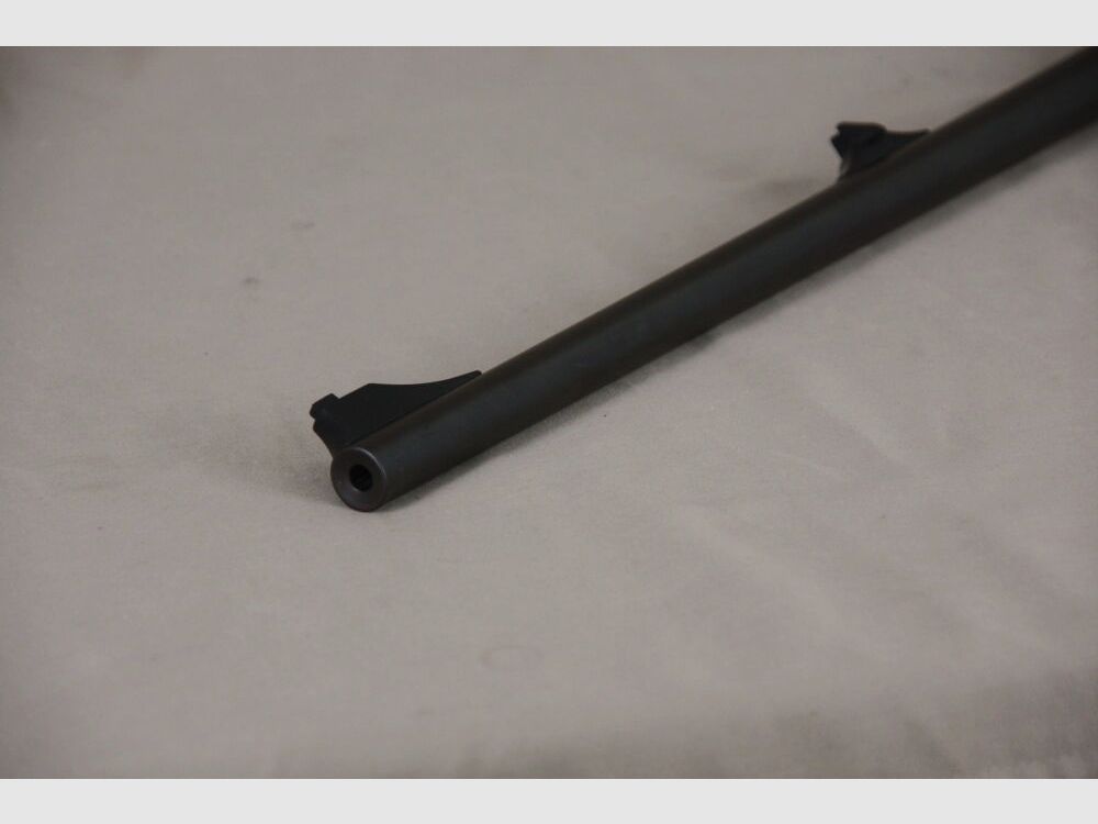 Blaser R93 // exchange barrel // semi weight!